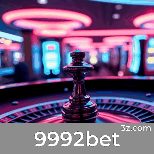 9992bet: Promoções Inteligentes e Personalização para Você