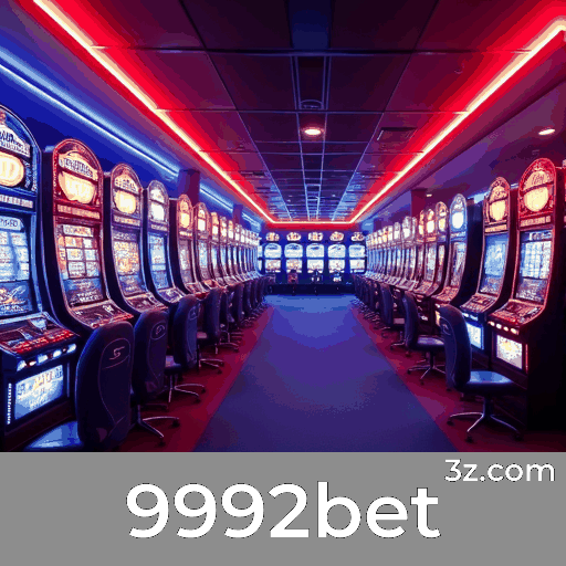9992bet: Descubra o Plano de Recompensas com Super Bônus e Ofertas Exclusivas
