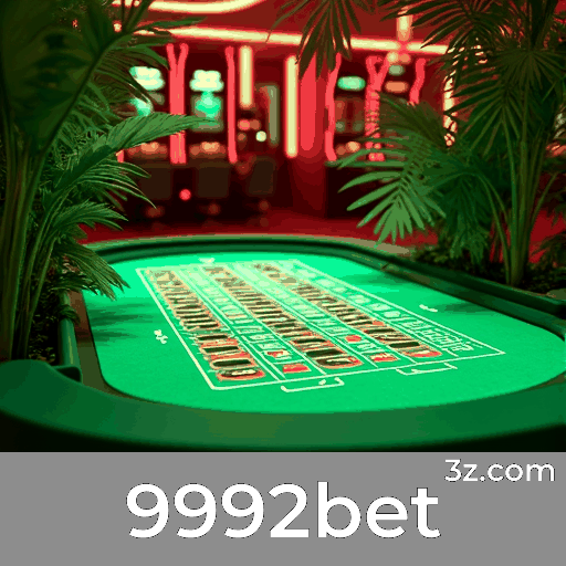 Descubra as Vantagens Exclusivas do App 9992bet!