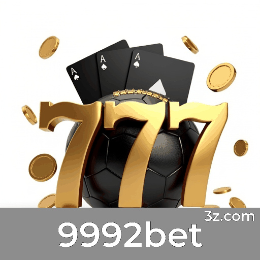 9992bet: Segurança Garantida e Serviço Profissional