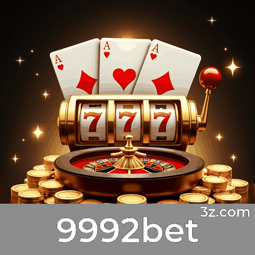 9992bet Crash: Decisões Rápidas e Multiplicadores Altos