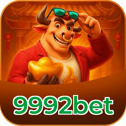 9992bet
