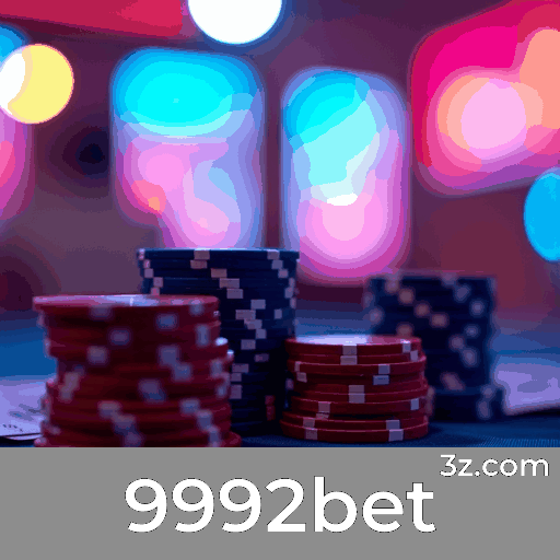 9992bet App: Ofertas Exclusivas e Promoções Imperdíveis