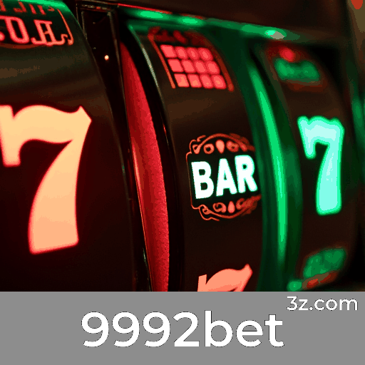 9992bet: Plataforma Segura e Profissional