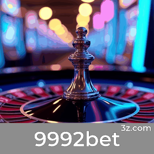 9992bet: Como Fazer Login de Forma Segura e Eficiente no Brasil